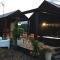 Korimako's Nest Garden Studio - Carterton