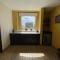 Marisol Hotel Boutique