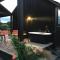 Korimako's Nest Garden Studio - Carterton