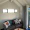 Korimako's Nest Garden Studio - Carterton