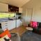 Korimako's Nest Garden Studio - Carterton