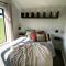 Korimako's Nest Garden Studio - Carterton