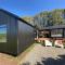 Korimako's Nest Garden Studio - Carterton
