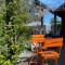 Korimako's Nest Garden Studio - Carterton
