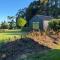 Korimako's Nest Garden Studio - Carterton