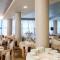 Hotel Le Ginestre