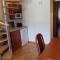 Apartments Sunce