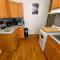 Comfy Getaway Private Apt-Studio - ويست نيويورك