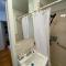 Comfy Getaway Private Apt-Studio - ويست نيويورك