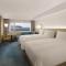 The Westin Josun Busan
