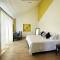 Marisol Hotel Boutique