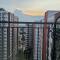 Apartment 2BR 2WC Hacom Phan Rang