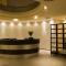 Hotel Le Ginestre