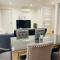 D112 Braybrook Central Stay-Great Getaway