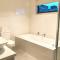 D112 Braybrook Central Stay-Great Getaway