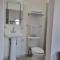Delfin B&B
