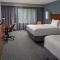 Courtyard by Marriott Covington / Mandeville