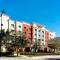 Courtyard by Marriott Miami Homestead - 霍姆斯泰德