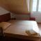 Apartments Sunce