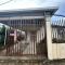 Residencia en Tablas Abajo - Las Tablas