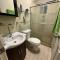 Residencia en Tablas Abajo - Las Tablas