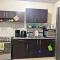 Residencia en Tablas Abajo - Las Tablas