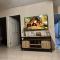 Residencia en Tablas Abajo - Las Tablas