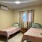Residencia en Tablas Abajo - Las Tablas