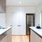 Brilliant Quay Boulevard Apt