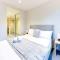 Brilliant Quay Boulevard Apt