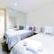 Brilliant Quay Boulevard Apt