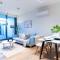 Brilliant Quay Boulevard Apt