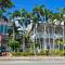 The Palms Hotel