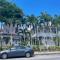 The Palms Hotel