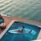 Halong CAPELLACRUISE - Member of Lyra cruise collection