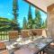 KBM Resorts FREE CAR Kapalua Golf Villa Golf Course view Gorgeous 2-Bedroom Condo KGV-14V3