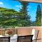 KBM Resorts FREE CAR Kapalua Golf Villa Golf Course view Gorgeous 2-Bedroom Condo KGV-14V3