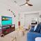 KBM Resorts FREE CAR Kapalua Golf Villa Golf Course view Gorgeous 2-Bedroom Condo KGV-14V3