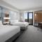 Courtyard by Marriott Clearwater Beach