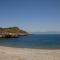 Kythera Irida