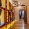 CocoRico Hostel