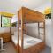 Lodges 6 - Lake views and close to town - Квінстаун