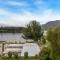 Lodges 6 - Lake views and close to town - Квінстаун
