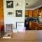 Cozy Cabin with Hottub at Cloverdale Cabins