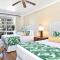 KBM Resorts FREE CAR Honua Kai Konea HKK-309 Remodeled Ocean View