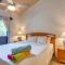 KBM Resorts FREE CAR Napili Point Ocean view 2-Bedroom Condo Includes Beach Gear Kids Amenities NAP-C37
