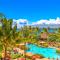 KBM Resorts FREE CAR Honua Kai Hokulani Ocean View 2Bedroom Condo HKH-409 Remodeled Ocean View - كانابالي
