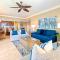 KBM Resorts FREE CAR Honua Kai Hokulani Ocean View 2Bedroom Condo HKH-409 Remodeled Ocean View - كانابالي