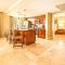 KBM Resorts FREE CAR Honua Kai Hokulani Ocean View 2Bedroom Condo HKH-409 Remodeled Ocean View - كانابالي