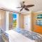KBM Resorts FREE CAR Honua Kai Hokulani Ocean View 2Bedroom Condo HKH-409 Remodeled Ocean View - كانابالي